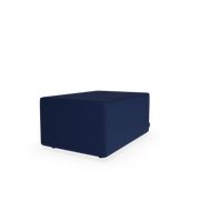 H764-Hallingdal764 (Vyprodáno)