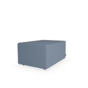 HE0732-Hero732 (Vyprodáno)