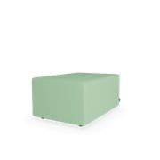 HE0912-Hero912 (Vyprodáno)