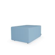 N66266-Nobel66266 (Vyprodáno)