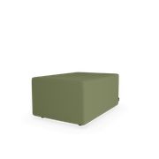 N68303-Nobel68303 (Vyprodáno)