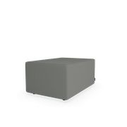 R123-Remix123 (Vyprodáno)