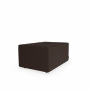 RW397-ReWool397 (Vyprodáno)