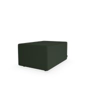 S975-Steelcut975 (Vyprodáno)