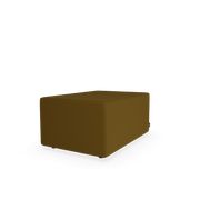 S985-Steelcut985 (Vyprodáno)