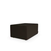 SA291-Sabi291 (Vyprodáno)