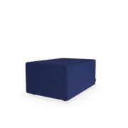 SA771-Sabi771 (Vyprodáno)