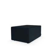 SA791-Sabi791 (Vyprodáno)