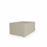 VI0146-Vidar146 (Vyprodáno)