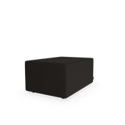 VI0386-Vidar386 (Vyprodáno)