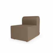 HE0242-Hero242 (Vyprodáno)