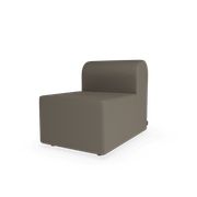 RW218-ReWool218 (Vyprodáno)