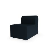 SA791-Sabi791 (Vyprodáno)