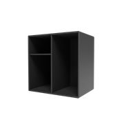 Anthracite (Sold Out)