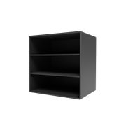 Anthracite (Agotado)