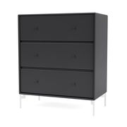 Anthracite (Sold Out)