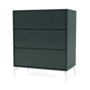 Black Jade (Sold Out)