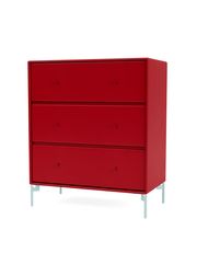 Beetroot (Wyprzedane)