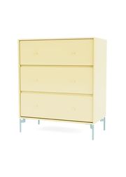 Camomile (Wyprzedane)