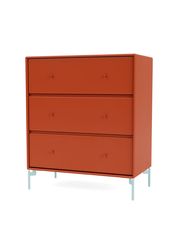 Hokkaido (Wyprzedane)