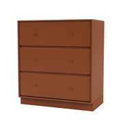 Hazelnut (Vyprodáno)