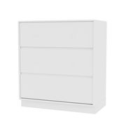 New White (Vyprodáno)