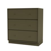 Oregano (Vyprodáno)