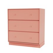 Rhubarb (Vyprodáno)