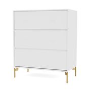 New White (Sold Out)