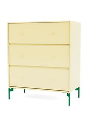 Camomile (Vyprodáno)