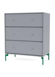 Graphic (Vyprodáno)