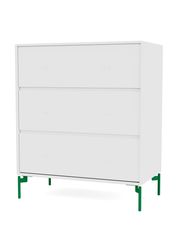 New White (Vyprodáno)