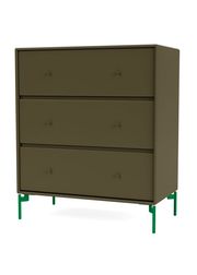 Oregano (Vyprodáno)