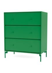 Parsley (Vyprodáno)