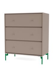 Truffle (Vyprodáno)