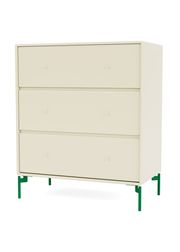 Vanilla (Vyprodáno)