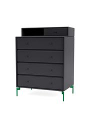 Anthracite (Ausverkauft)