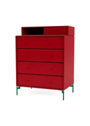 Beetroot (Ausverkauft)