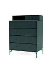 Black Jade (Ausverkauft)