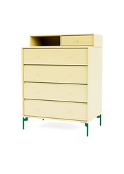 Camomile (Ausverkauft)