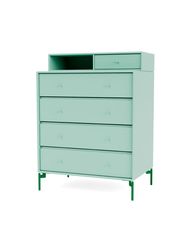 Caribe (Ausverkauft)