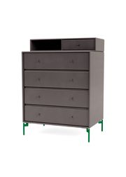 Coffee (Ausverkauft)