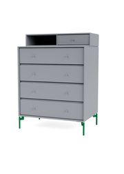 Graphic (Ausverkauft)