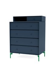 Juniper (Ausverkauft)