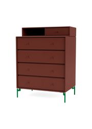 Masala (Ausverkauft)