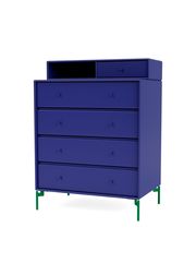 Monarch (Ausverkauft)