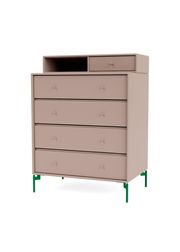 Mushroom (Ausverkauft)