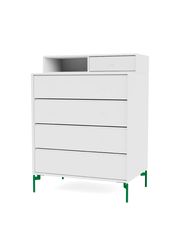 New White (Ausverkauft)