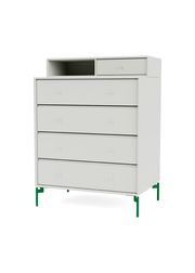 Nordic (Ausverkauft)