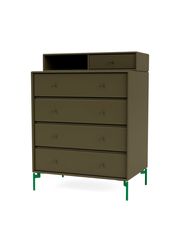 Oregano (Ausverkauft)